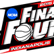Illustration for article titled Sidespin NCAA Idiots Pool for Idiots: Elite Eight Preview